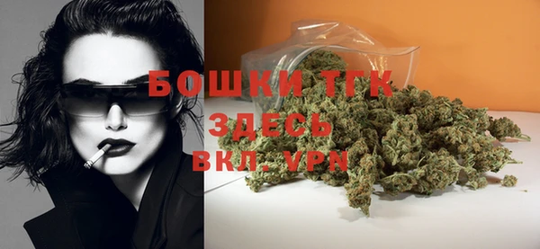 хмурый Армянск