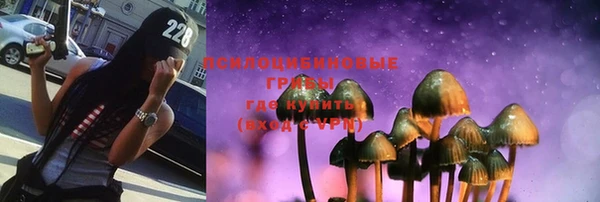 а пвп мука Арсеньев